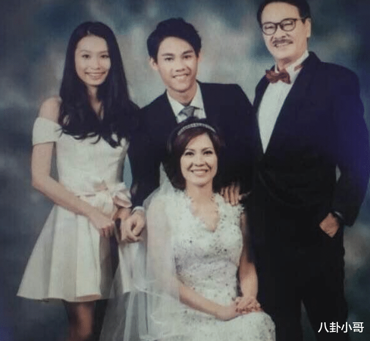 吴孟达|吴孟达安葬地点曝光，知名娱记说出其中缘由，网友：支持落叶归根