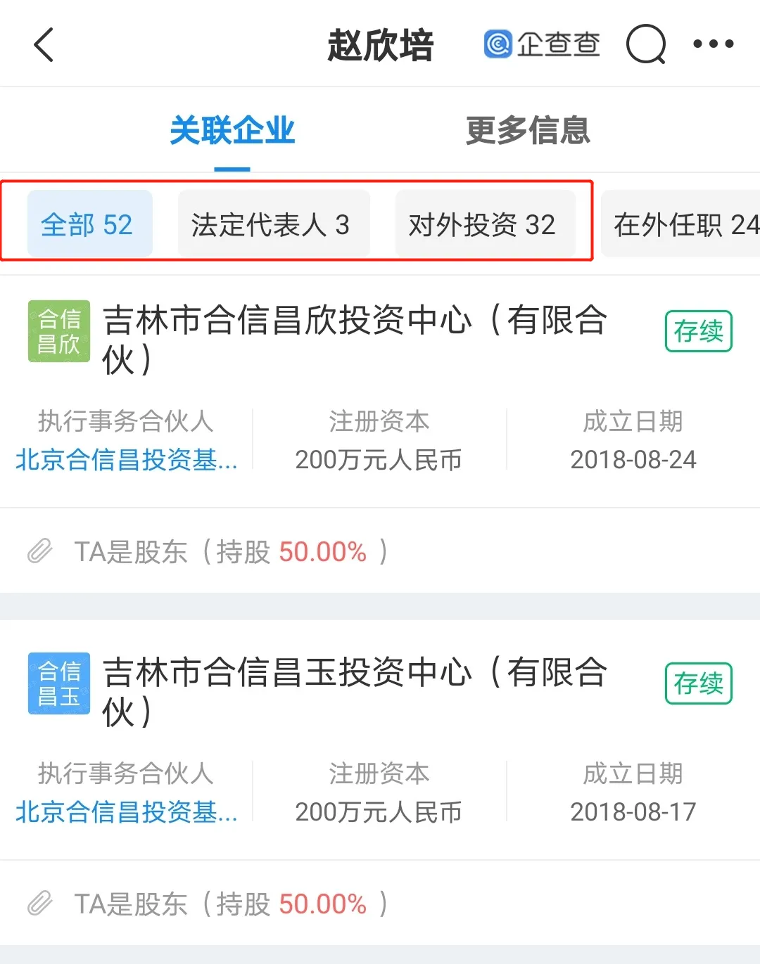 芒果帮女郎 让悟空都焦头烂额的“红孩儿”，现在是中科院博士
