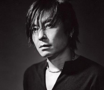 王杰|王杰:为了打败我,不让我做浪子,他们制造了4个“怪物”出来