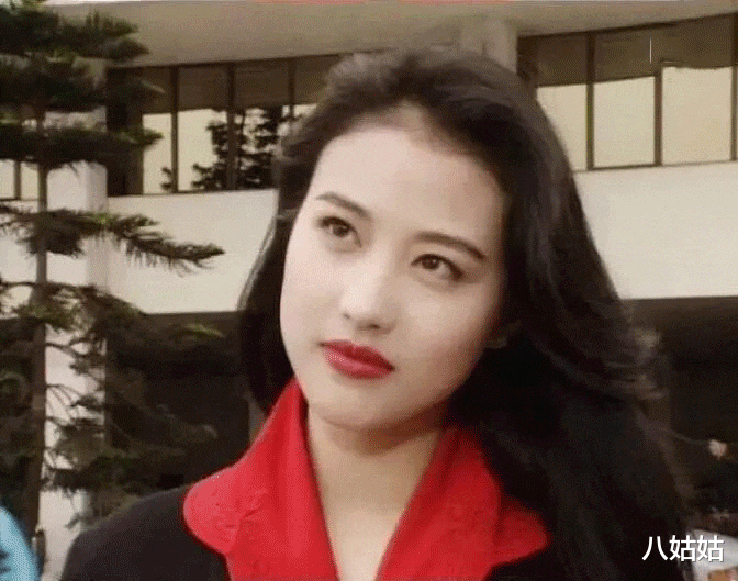 明星|8位过气港台明星:有人县城商演,有人夜总会谋生,有人得遗传病