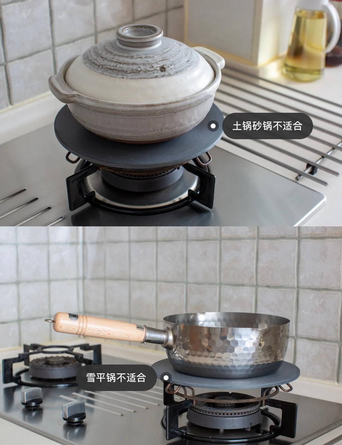 千万别盲目跟风了，这些“假精致”的家居产品，妥妥的智商税