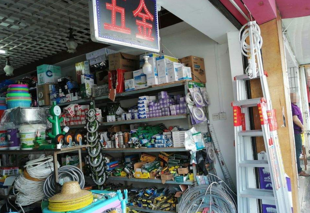 骨密度|骨质疏松“天敌”已现身，医生：每天坚持吃一口，骨密度“蹭蹭”往上涨