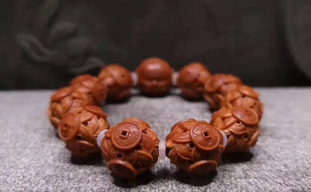 雕刻|《独具匠心》中国当代雕刻艺术家作品展——刘火生