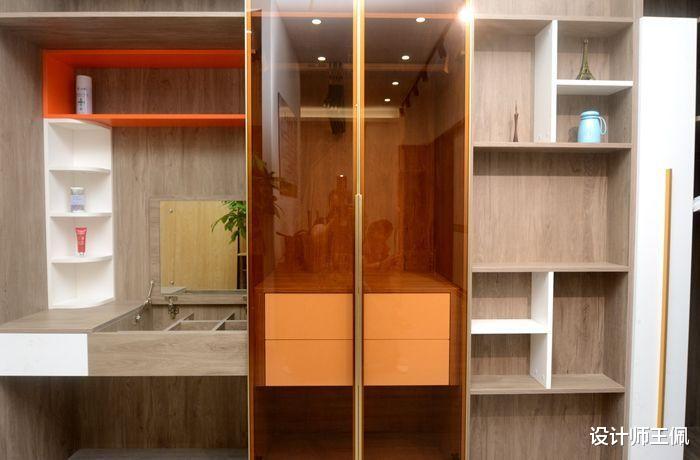 这5个失败的“毁房”家装,让很多家庭踩坑,钱花了房子也装坏了