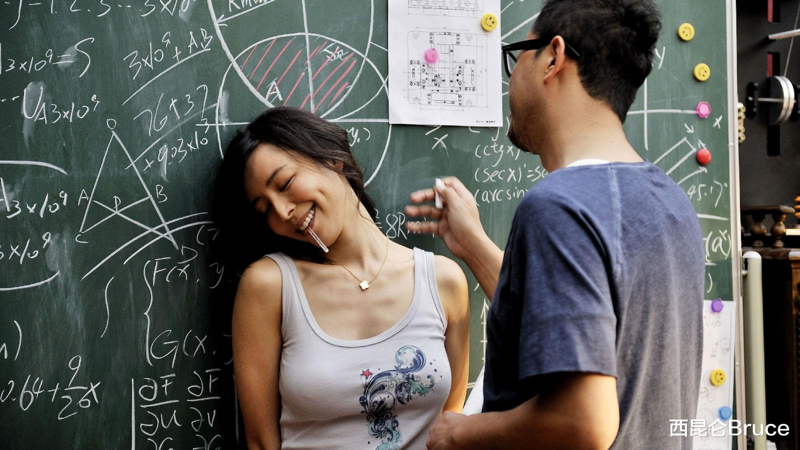 太空 向宇宙真空中吹一口气，空气会融入真空，还是会出现其他模式？