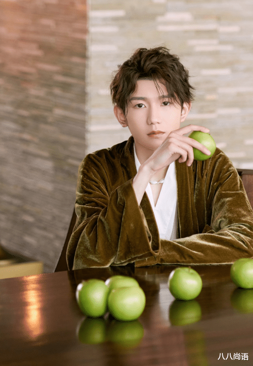 德云社|韩红公开第二批捐赠名单,五对夫妻很出名,男星阮经天也驰援郑州