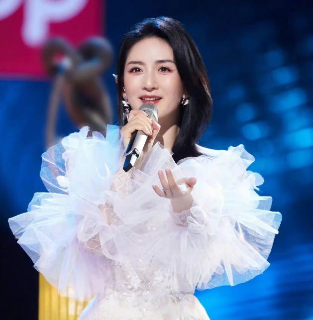 快乐家族|快乐家族近况曝光：有的忙着结婚，有的出歌无人支持，人走茶凉？