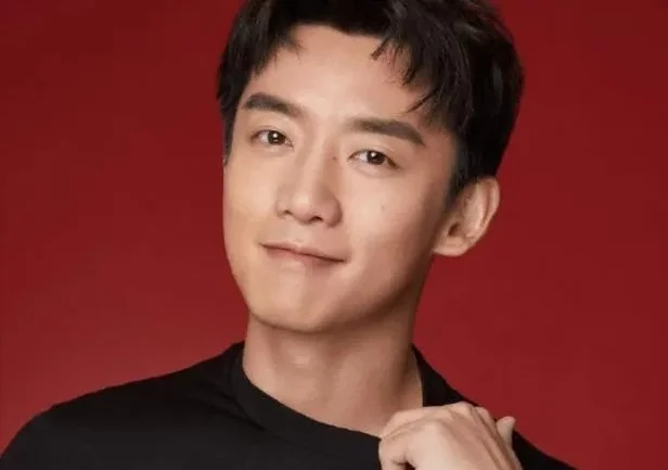 林更新|明星“隐藏”的第二身份：郑恺是国家二级运动员，薛之谦最了不起