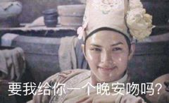 燃染冉|长粉刺长痘痘，既有黑头又出油？这样洗脸全部解决掉！