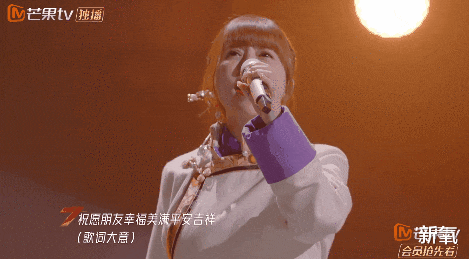 阿兰|胖了20斤依然被全网疯狂搜索，娱乐圈第一懒姬的反PUA人生