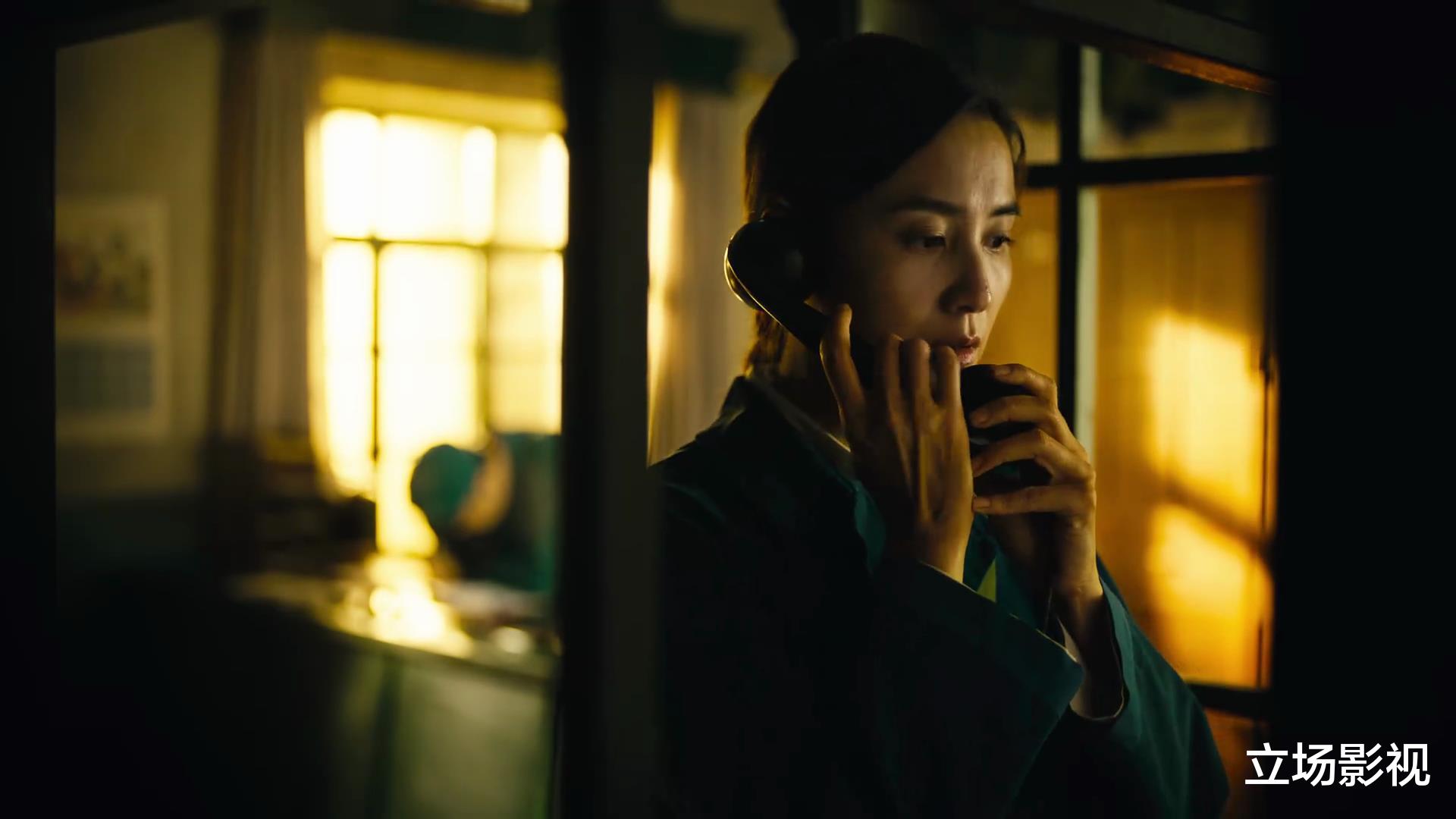 人世间|央视60集《人世间》未播先火，演员阵容强大，2022开年大剧要来了