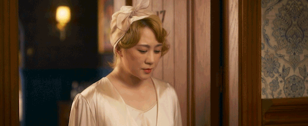 开心麻花|七年了,开心麻花终于让魏翔当男一了,力挽狂澜还是全军覆没