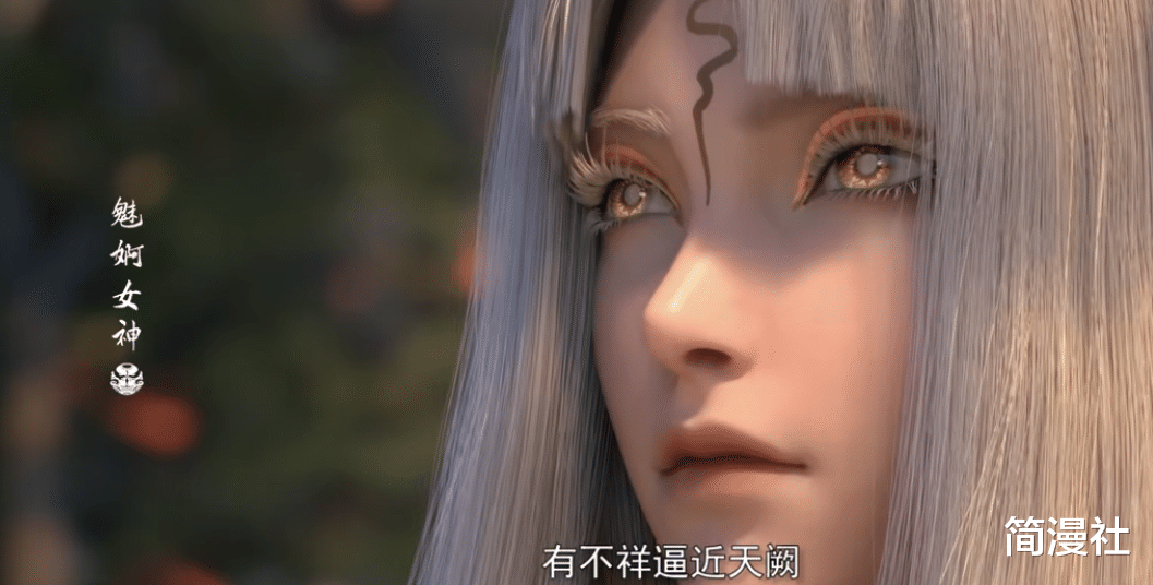 镜双城|双重惊喜？动画版《镜双城》定档11月，剧版有望同步上映