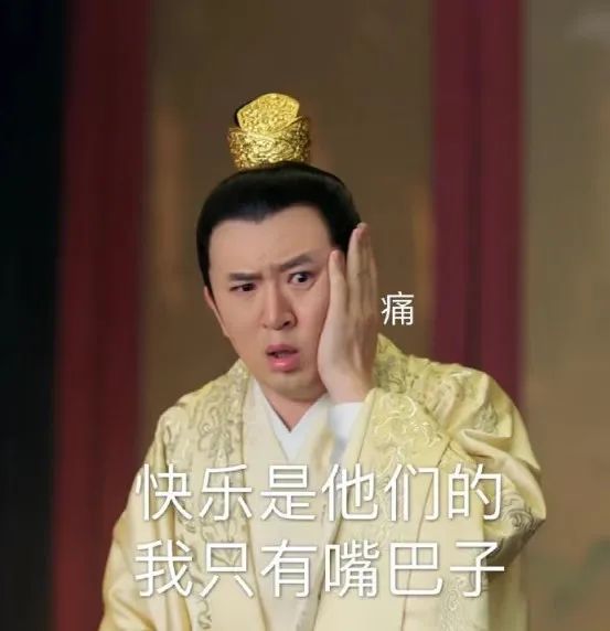 郝蕾|惨遭换角的6个明星，原因一个比一个离谱，有多人存在耍大牌