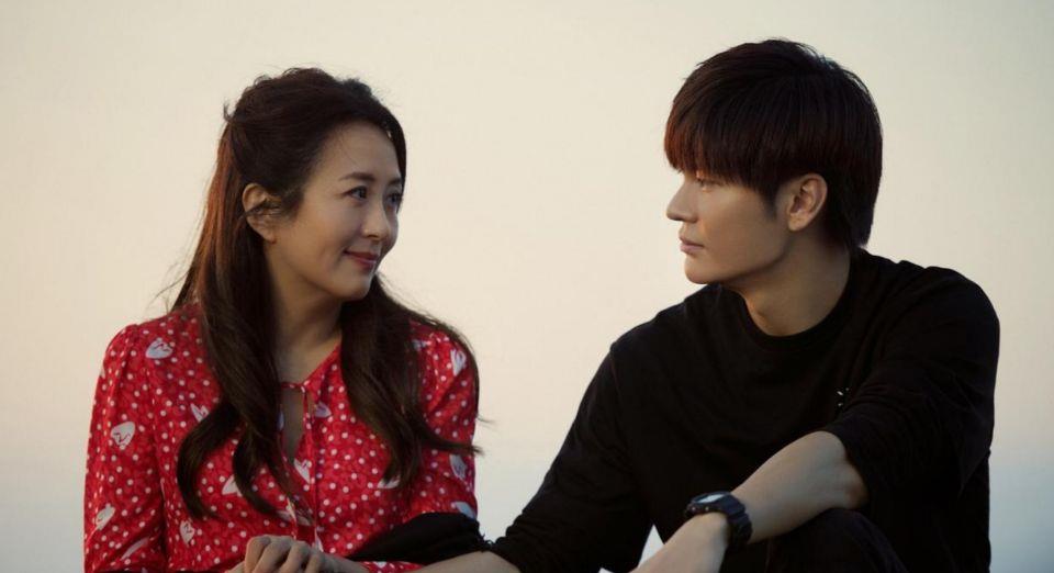 贺顿|《女心理师》结局烂尾？九大谜题未解，网友：其实这都是套路！