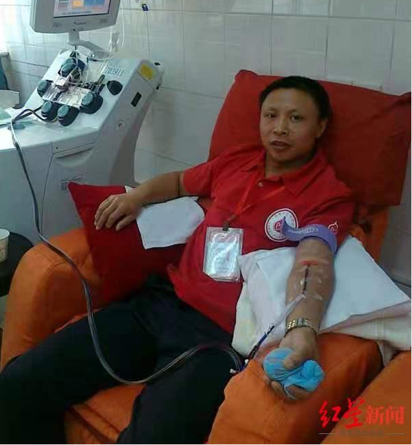 尿毒症|肾不好的人，哪些食物不能吃？提醒：远离3种食物，肾会感谢你