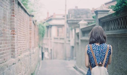 青春不等人|女人在婚姻里有这些行为，难怪男人会变心