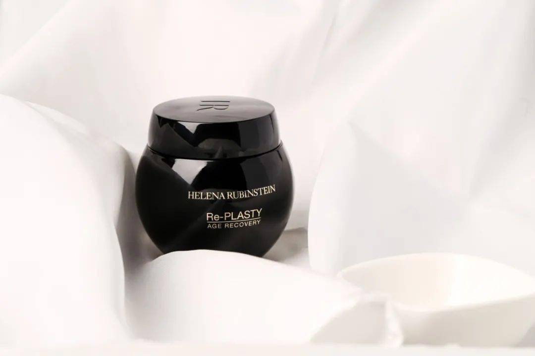 小倩的养颜护肤 不差钱的女人，面霜就看这五款！实打实抗老紧致，淡化细纹是标配