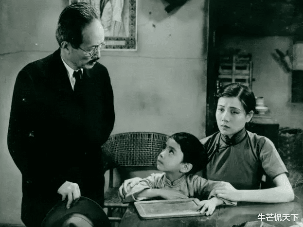 阮玲玉|与巩俐、周迅齐名却惨遭两个男人玩弄，死于25岁的中国影后：独立女性也难幸福？