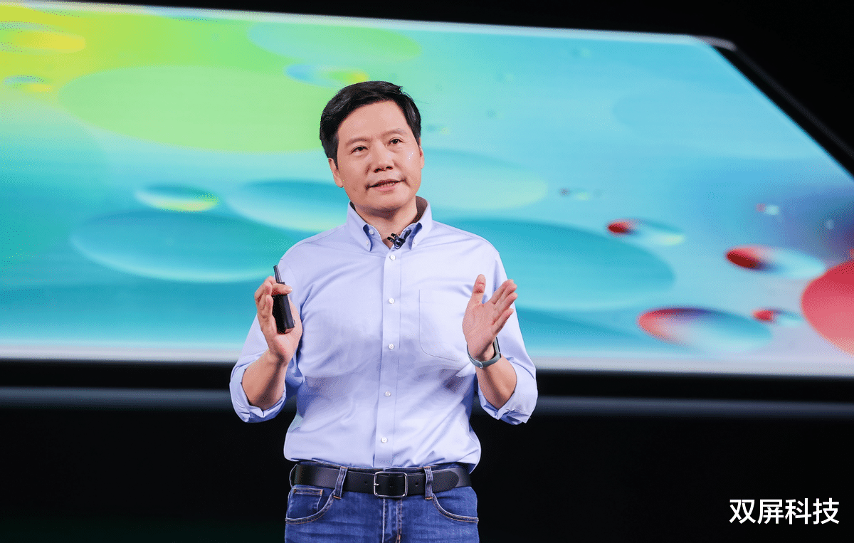 realme q|6nm芯片+5000mAh+144Hz，跌至1189元，骁龙778G加速清仓了