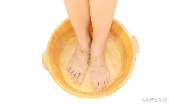 穴位|天然“溶栓能手”被发现，不是山楂，每天吃一点，血管通畅，告别头晕手麻