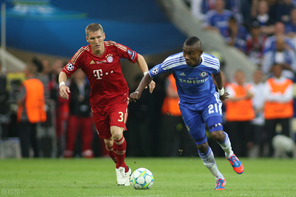 切尔西|5.1周六足球晚八场赛事分析