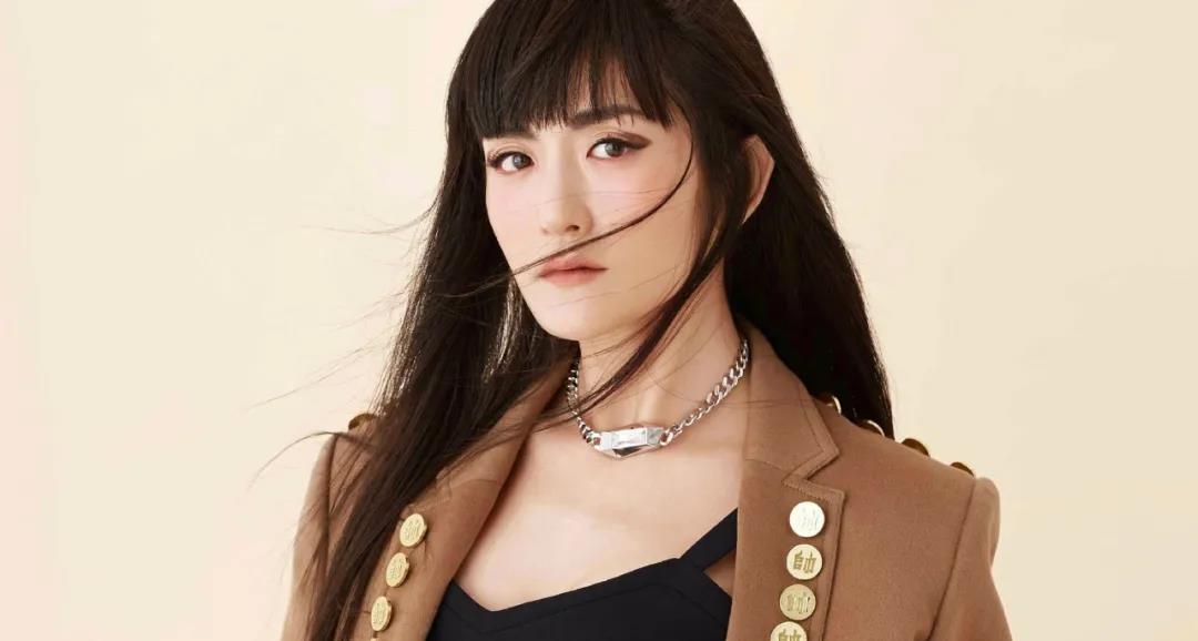 吴君如|小八卦，谢娜，高圆圆，吴昕