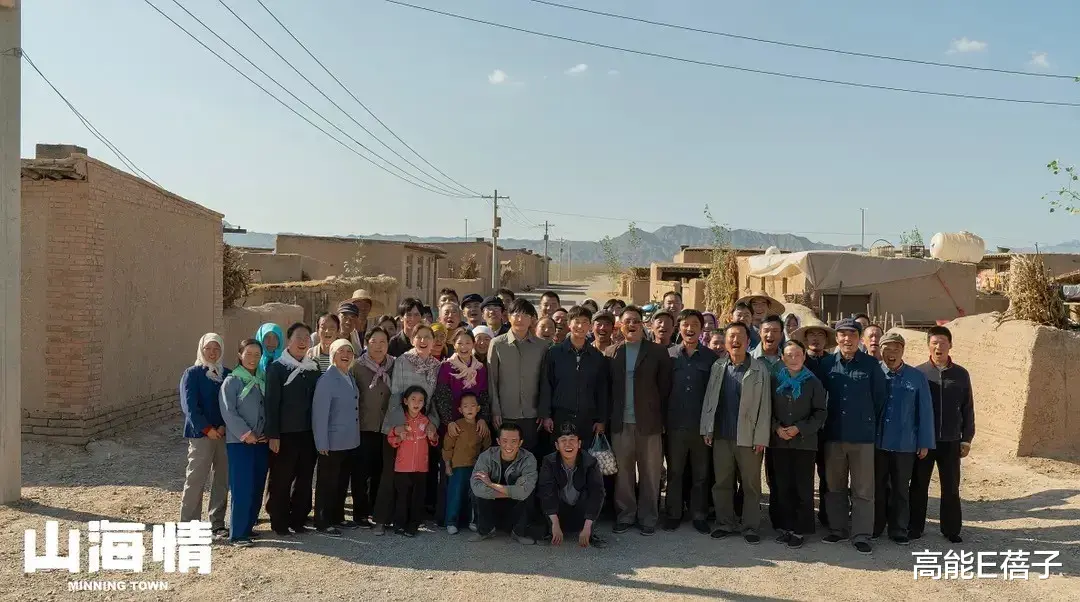 预告片|影视剧的诈骗让人防不胜防