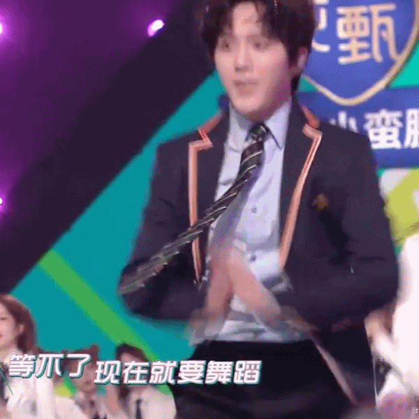 中国国籍|被拘留,只是报应的开始