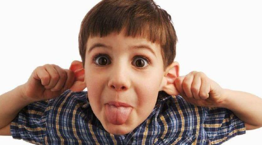 乘梦的小视界|发脾气是本能,控制脾气是本事,最无能的父母,总是在朝娃撒气