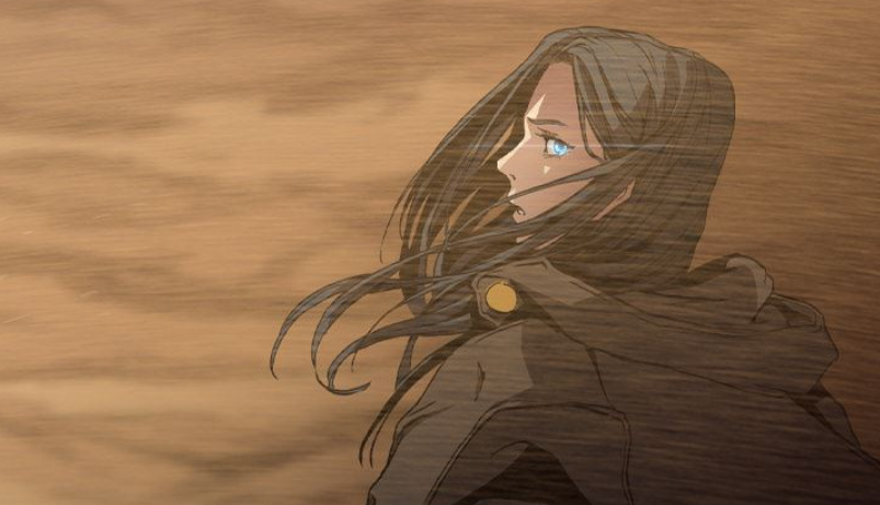 painkiller-正义的背后|奇幻冒险剧情漫画《PainKiller-正义的背后》条漫社在线阅读