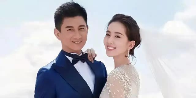 吴奇隆|被星探连跟踪3天，担心影响生意把星探赶走，吴奇隆你太狂了！