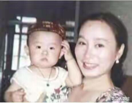 奚美娟|不傍富豪、不滥情的奚美娟：39岁生子后被离婚，66岁至今未再婚