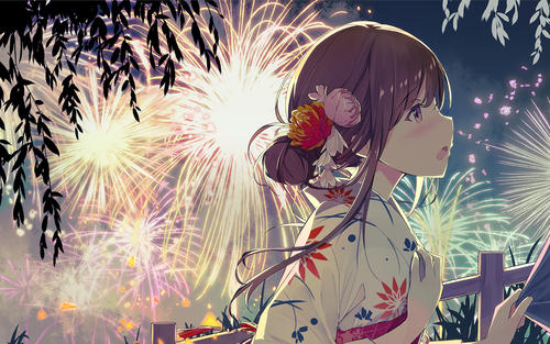 猫巫占卜|猫巫先生十二星座周运2021年8.23-8.29