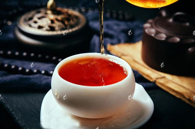 刘德华|为什么“会来事”的人往往混得开，因为他们吃透了人性