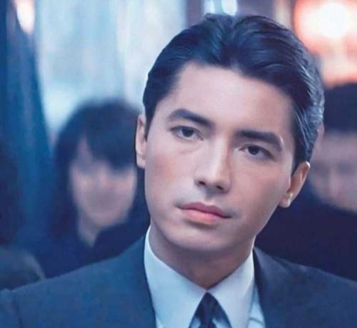 古天乐|终身未娶的四位巨星：有人与挚爱天人永隔，有人为情所困四十多年