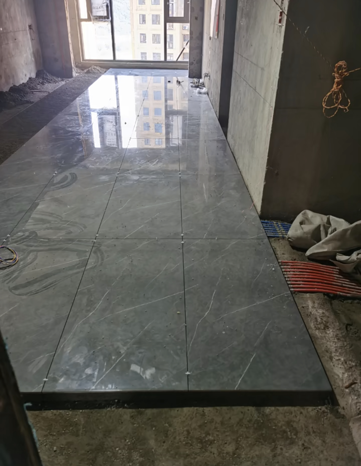 第一次装修，跟风了这四个“网红设计”，直言：滤镜太重上当了