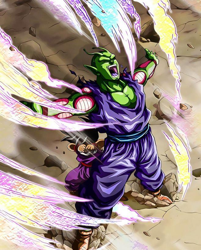 流川枫|流川枫一对一打爆野猴子,樱木:野猴子你倒是争点气啊