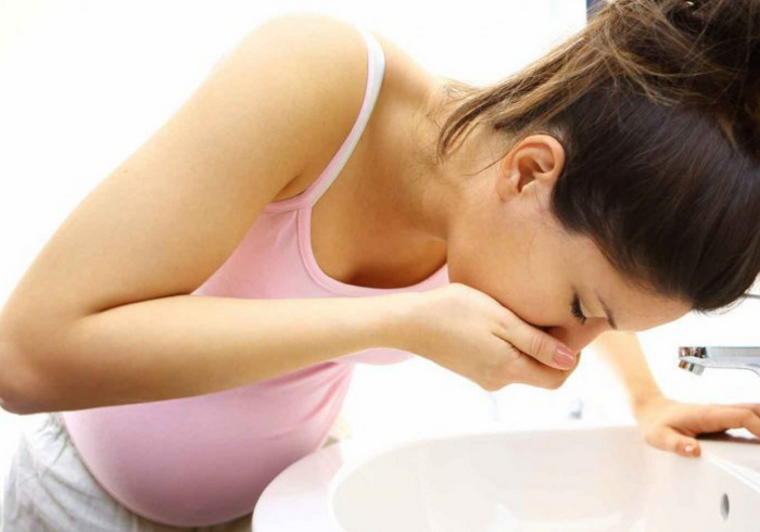 父母育儿观|孕肚是“上怀型”还是“下怀型”,和胎儿发育有关,医生喜欢这种