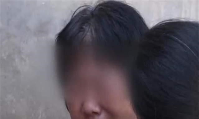 贯丹萱 有夫之妇招惹两名男子 事情败露引祸端 情人被杀她被迫亡命天涯