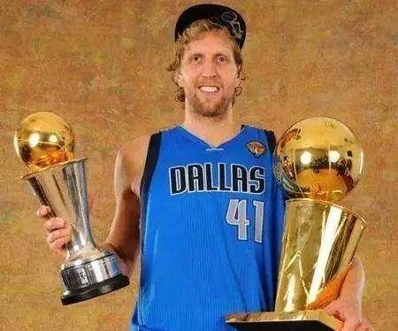 阿富汗 NBA历史最让人目瞪口呆的5大交易：奥尼尔、科比上榜