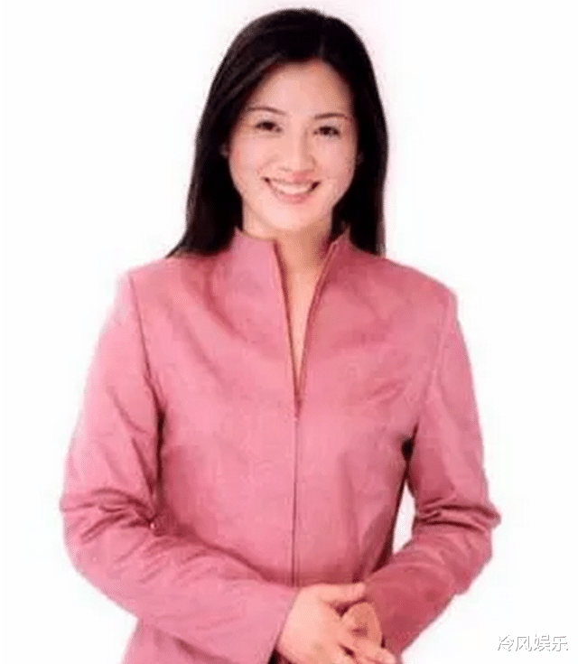 央视|朱军搭档地位曾媲美董卿，消失许久以为从央视离职，其实已经离世