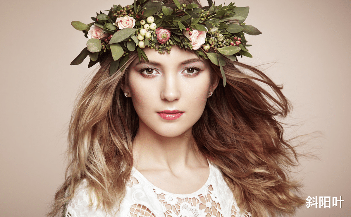 斜阳叶|你冷落的不是你的妻子，而是你今生的贵人和财运