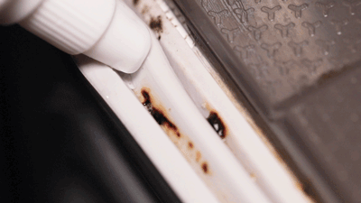 建议大家：逛超市碰到这4样便宜货，多囤点！不仅不贵，还很实用