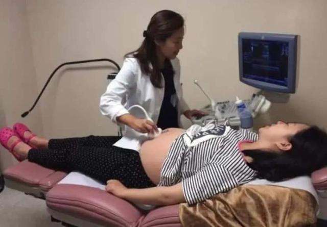 全能辣妈plus|上午生与下午生的娃,命运大不同?不是迷信,听听科学的解释