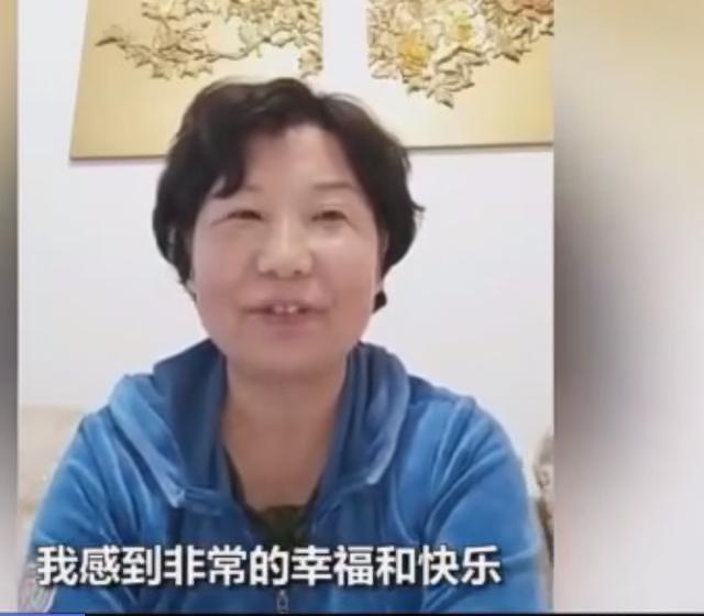 九方鱼论 姚策离世之际杜新枝撒谎了，她的无情没人注意而许敏被痛骂绝情