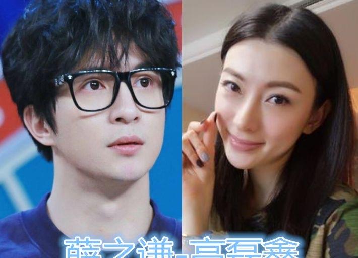 贾乃亮|贾乃亮感情释放新信号？本尊紧急辟谣有深意，女儿或成唯一牺牲品