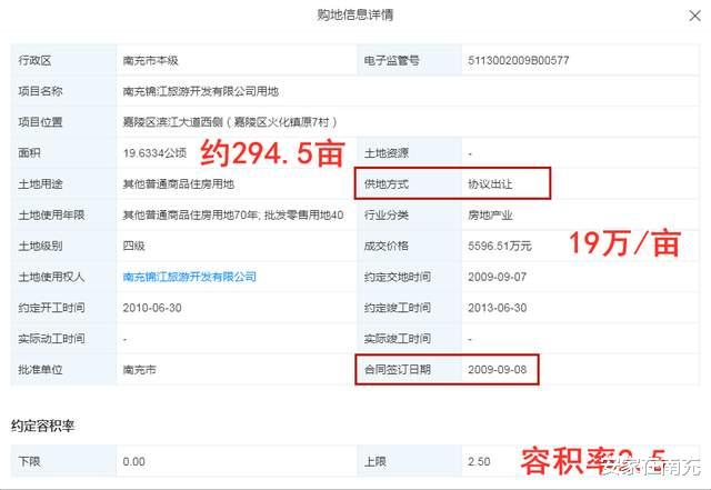 |天庐三期烂尾的洋房还未完工,已经有业主等不及,装修住进了烂尾楼