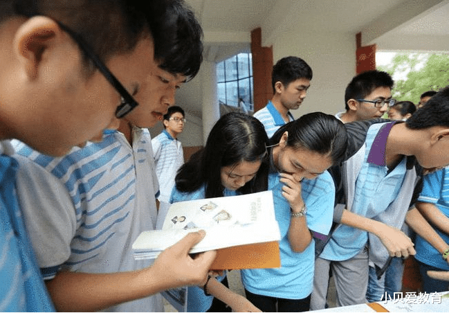 大学生|当时为名校光环，报考985冷门专业大学生怎么样了？过来人：后悔