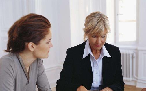 |职场上如何避免被背黑锅？有一种做法很关键，直避风险